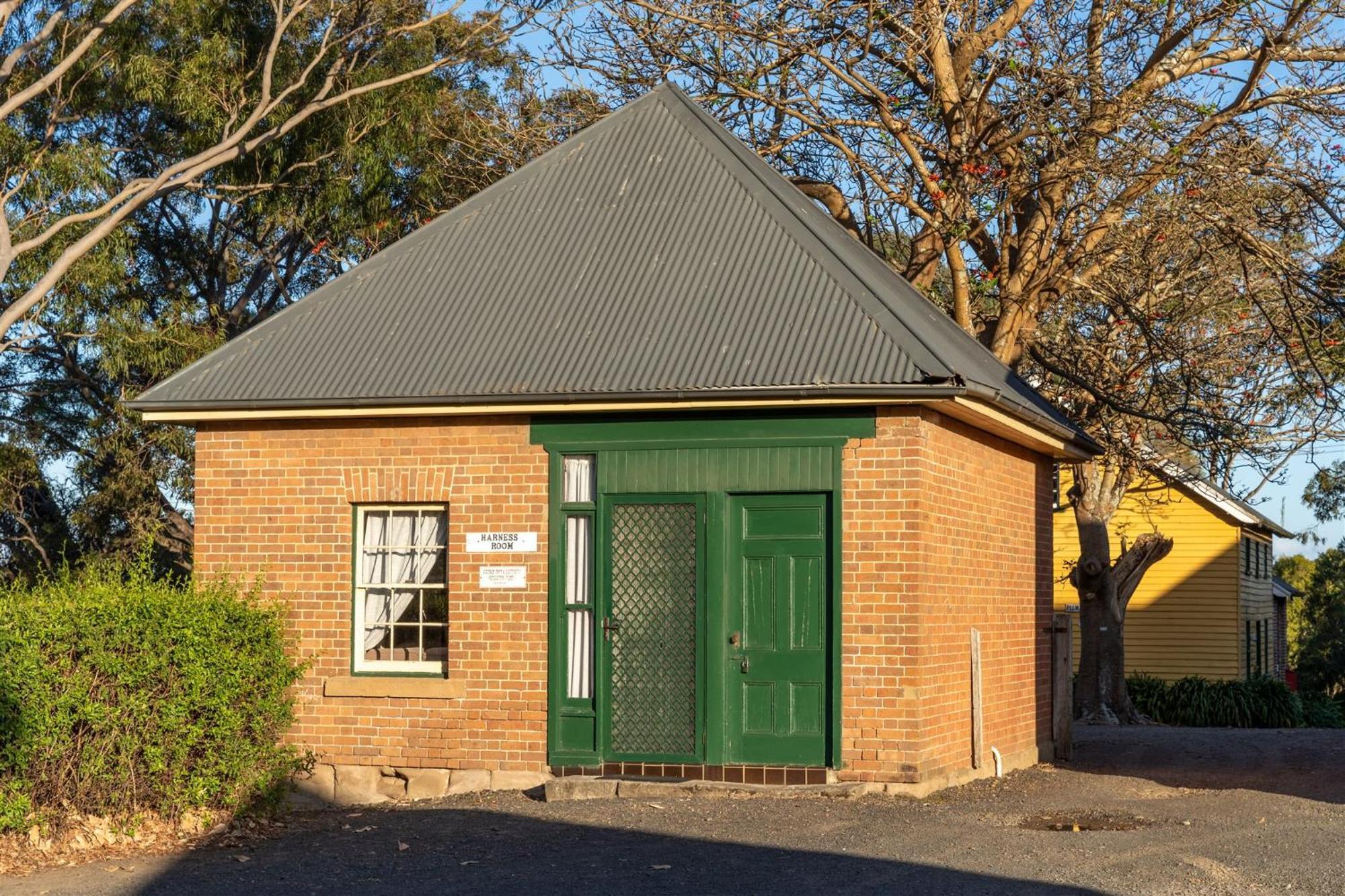 Coolangatta Estate Shoalhaven Heads Motel Exterior foto
