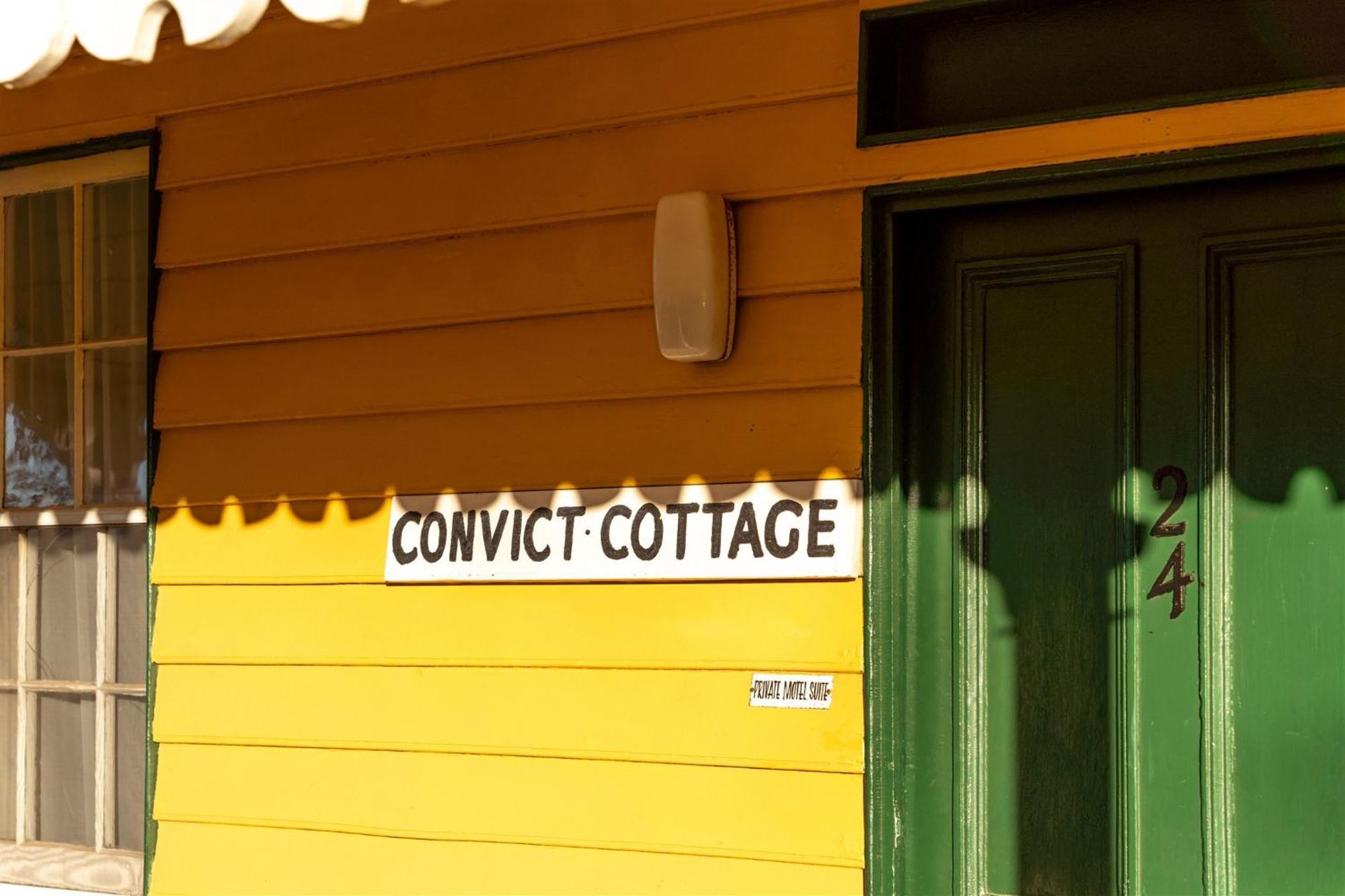 Coolangatta Estate Shoalhaven Heads Motel Exterior foto