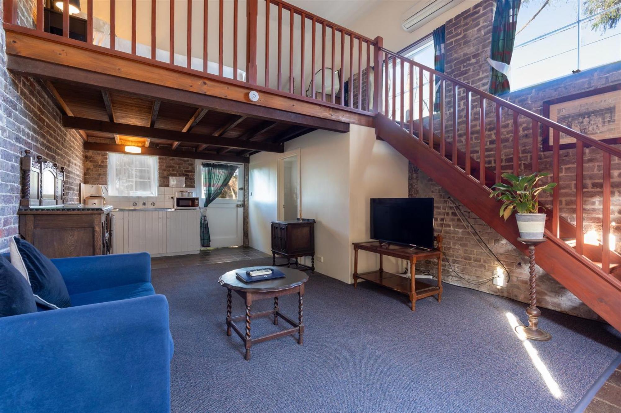Coolangatta Estate Shoalhaven Heads Motel Exterior foto