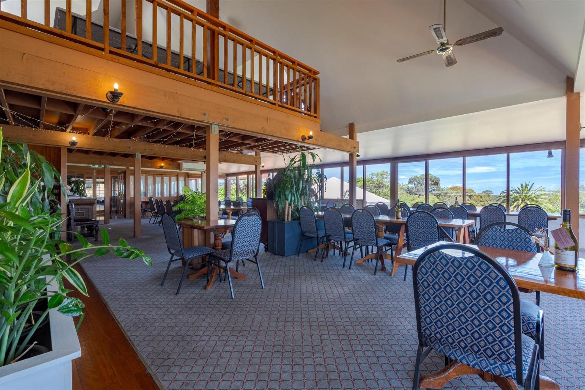 Coolangatta Estate Shoalhaven Heads Motel Exterior foto