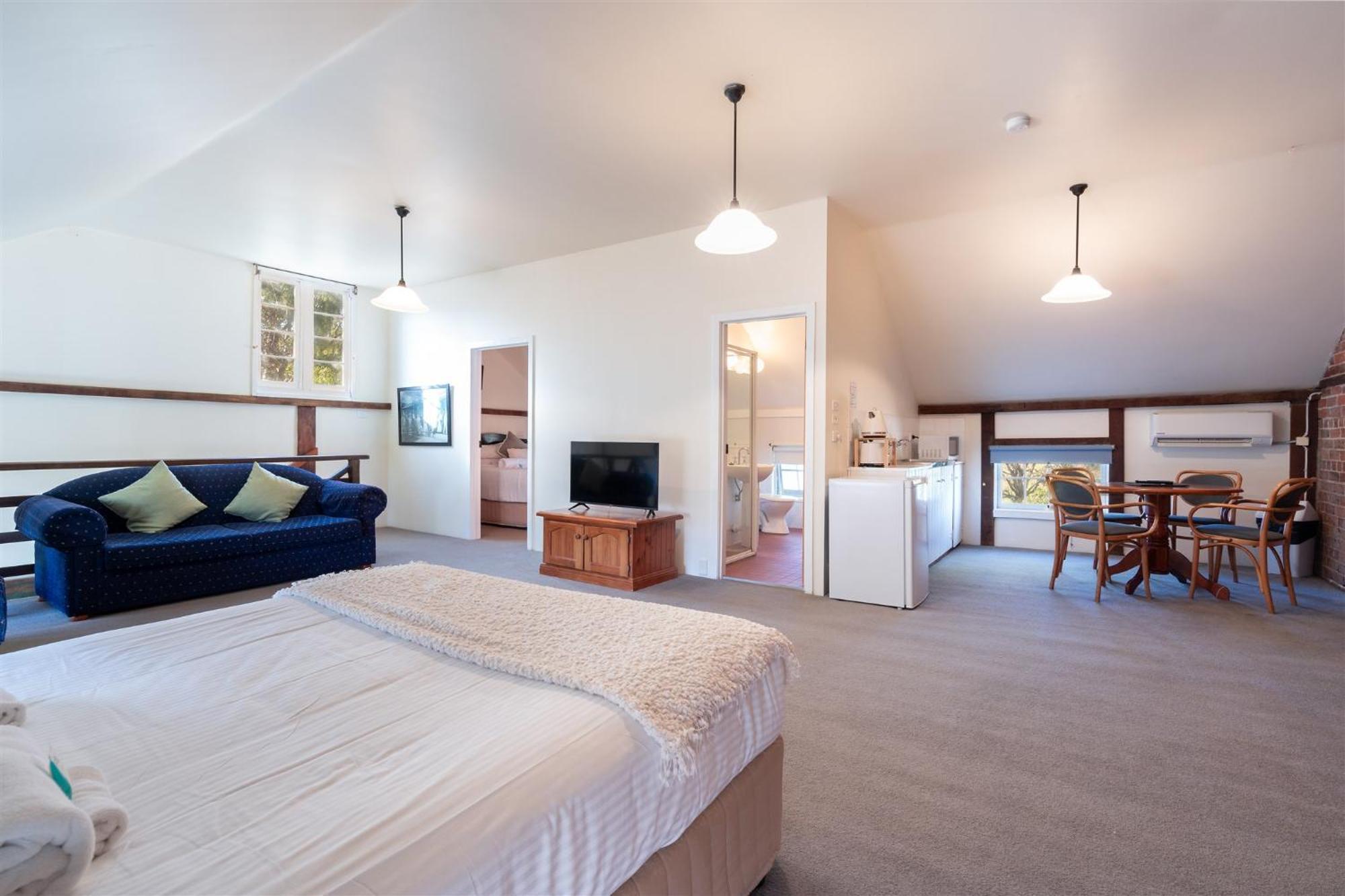 Coolangatta Estate Shoalhaven Heads Motel Exterior foto