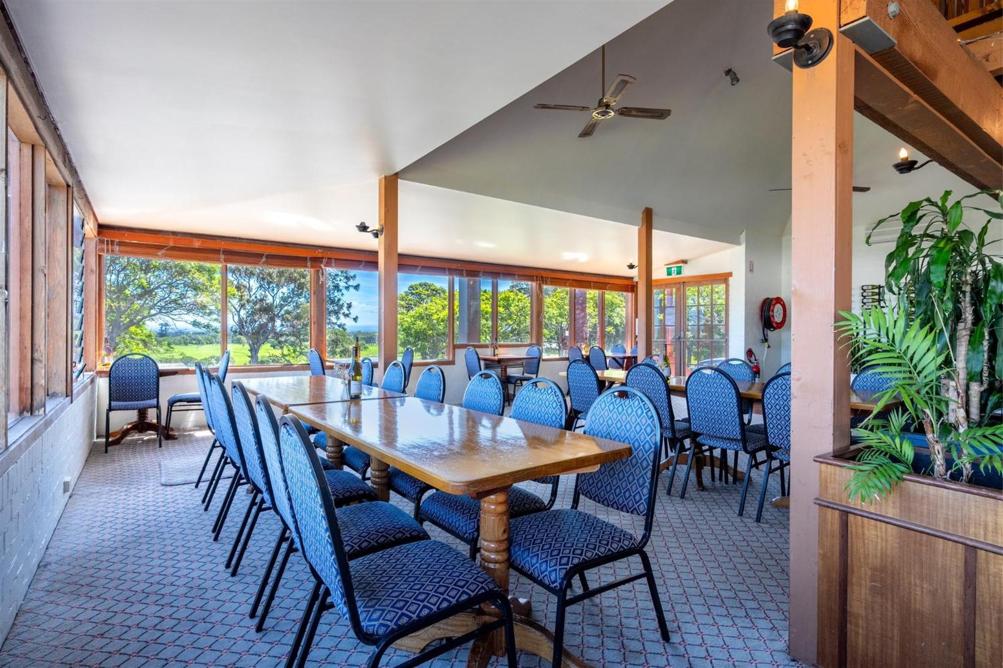 Coolangatta Estate Shoalhaven Heads Motel Exterior foto