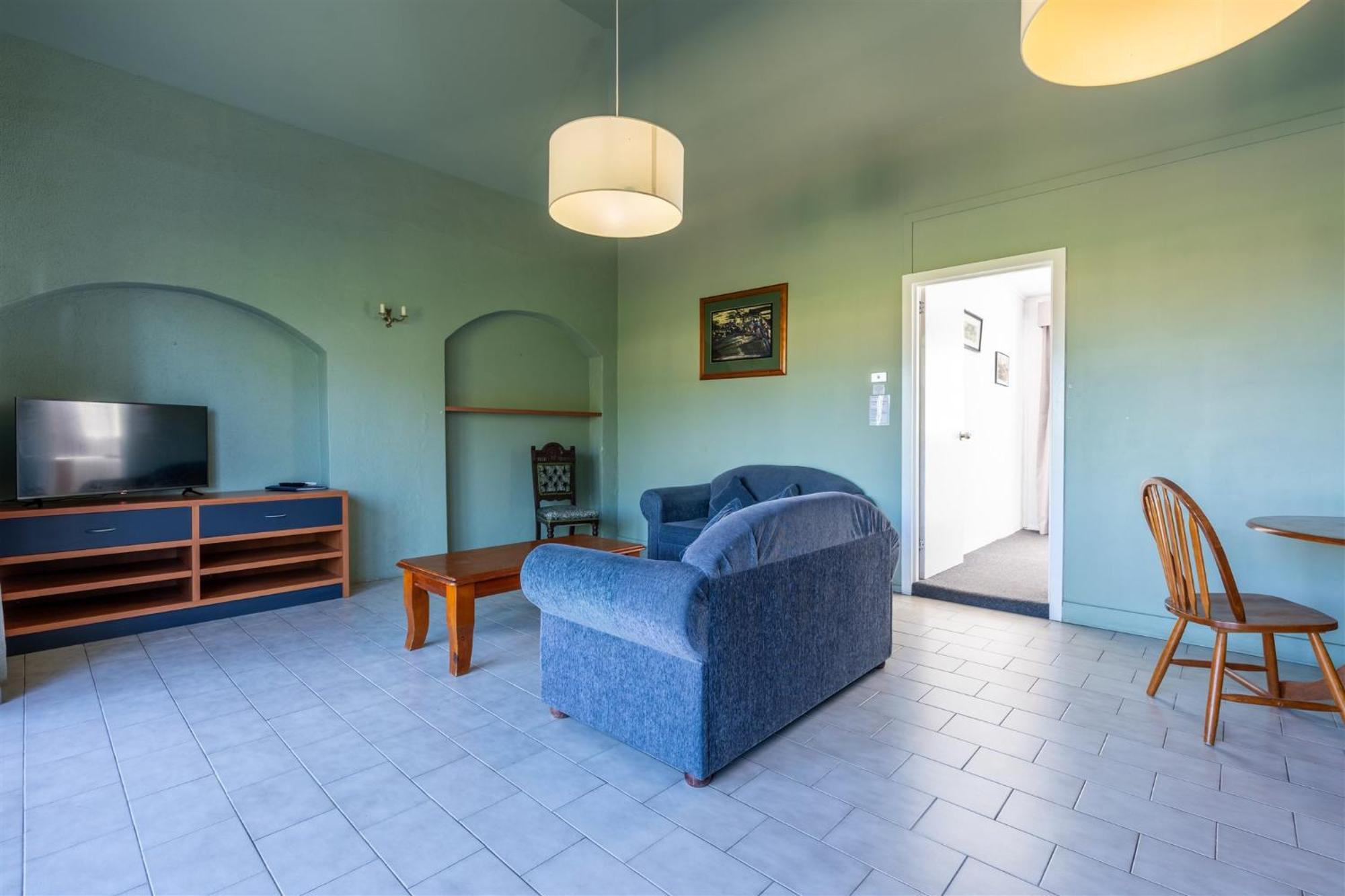 Coolangatta Estate Shoalhaven Heads Motel Exterior foto